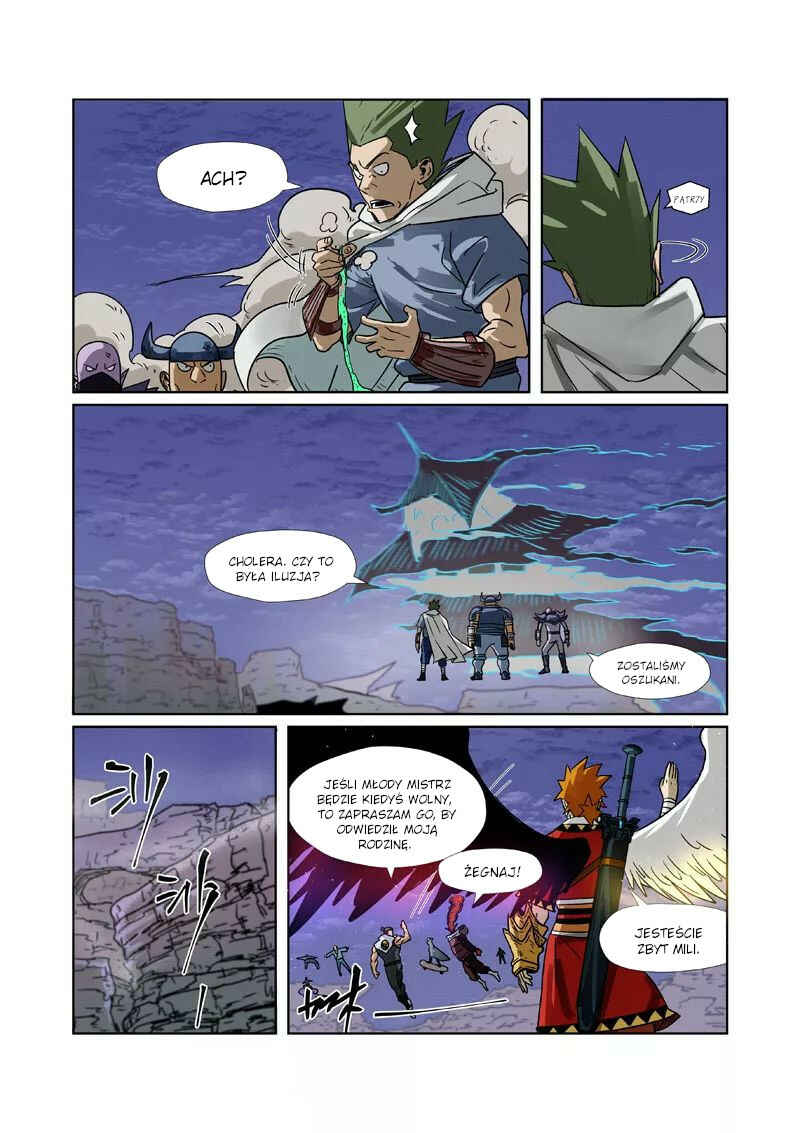 Chapter 272.5 - Page 8