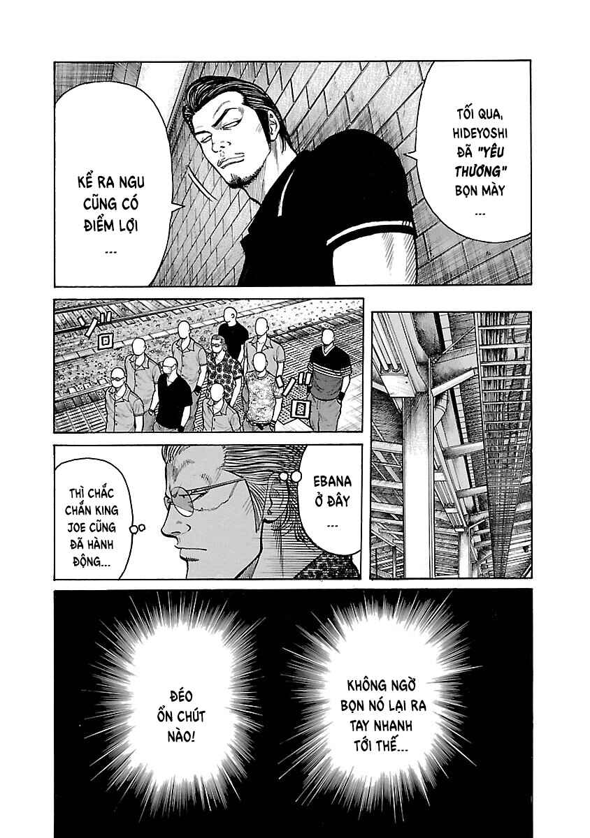 Chapter 12 - Page 28