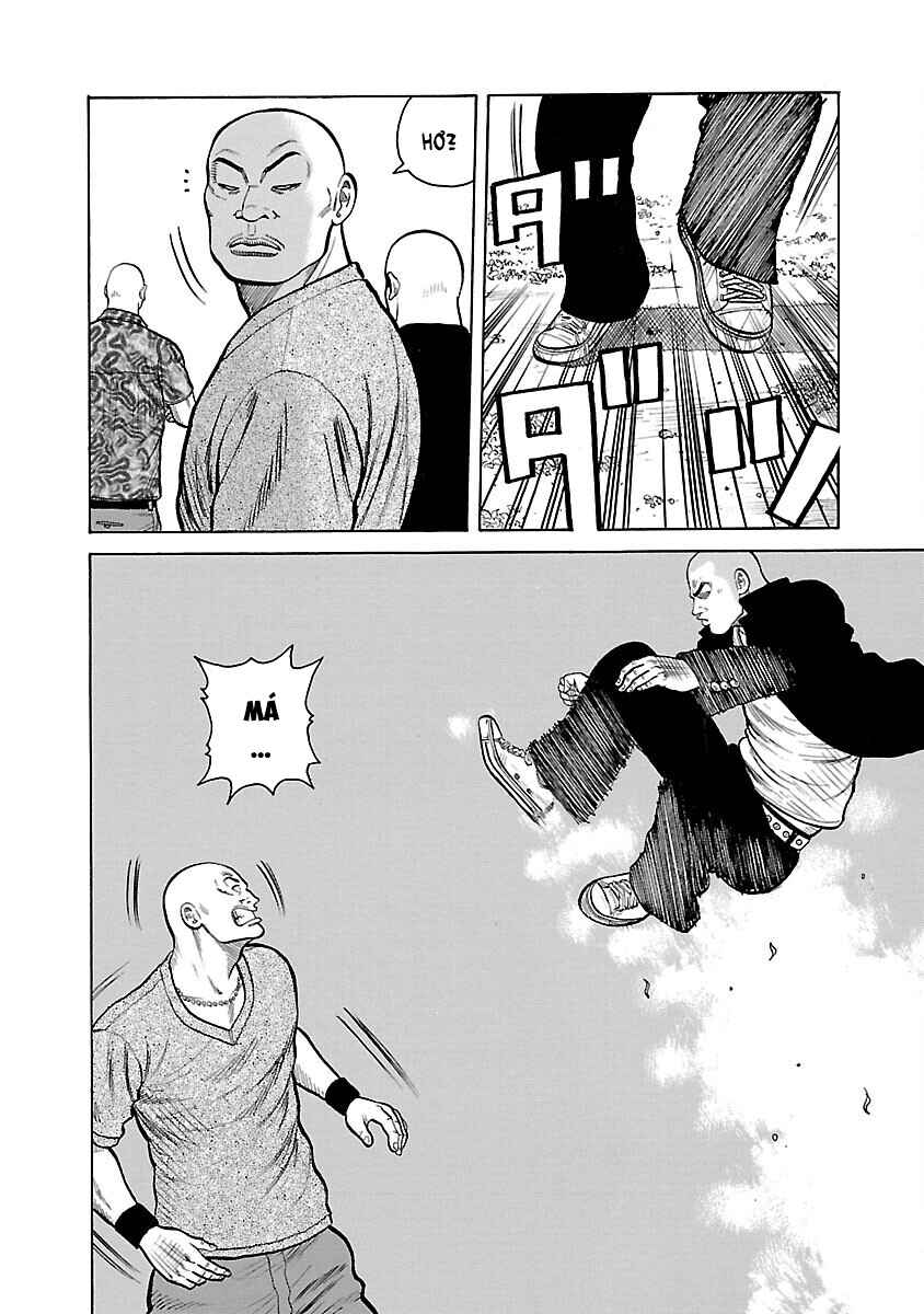 Chapter 12 - Page 43