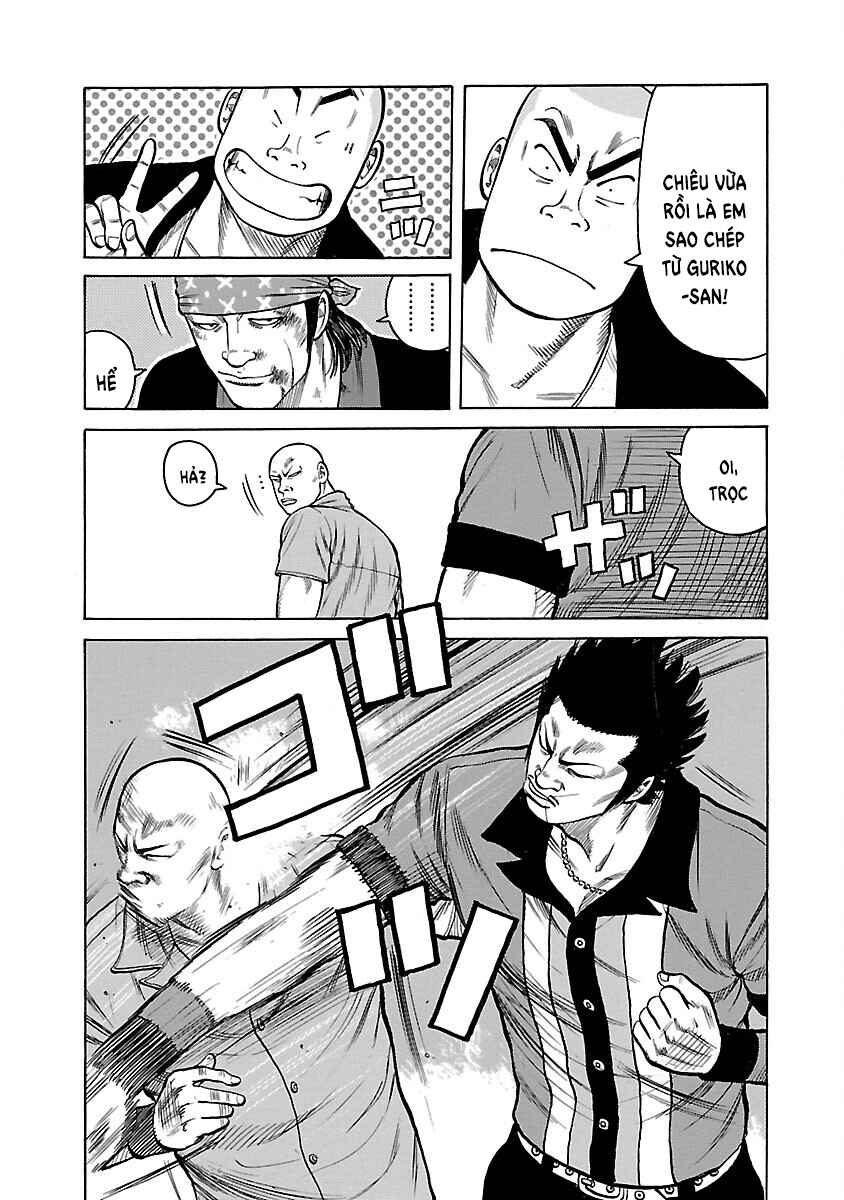 Chapter 12 - Page 47