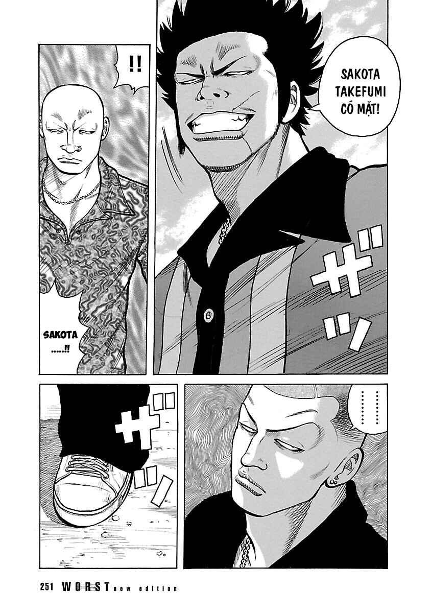 Chapter 12 - Page 48