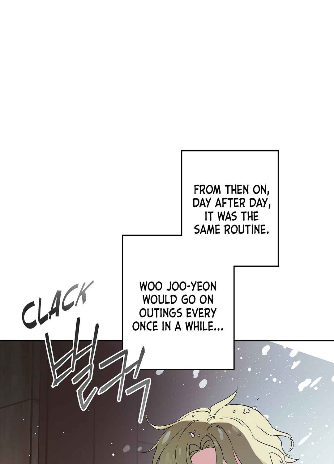 Chapter 4 - Page 1
