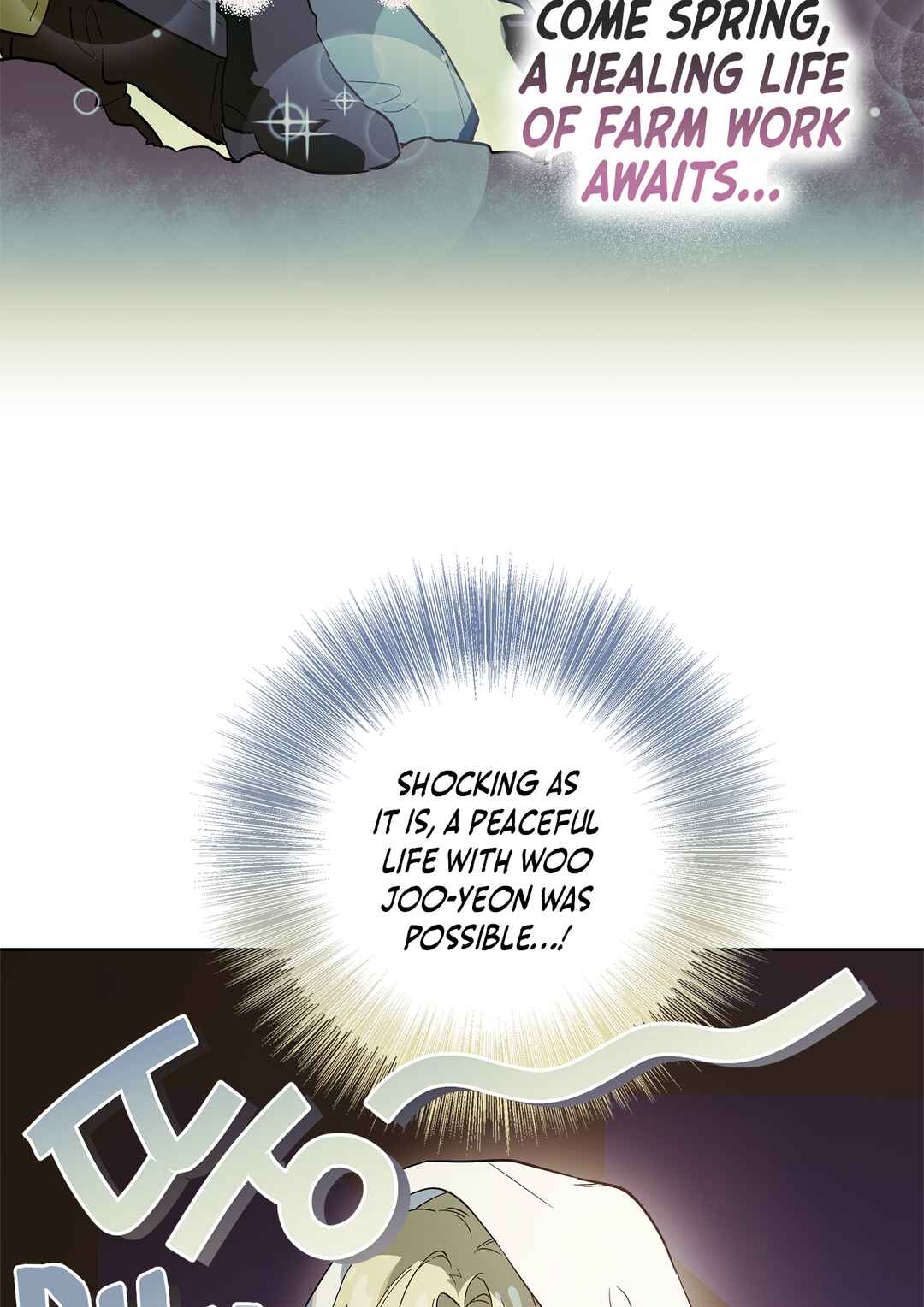 Chapter 4 - Page 10