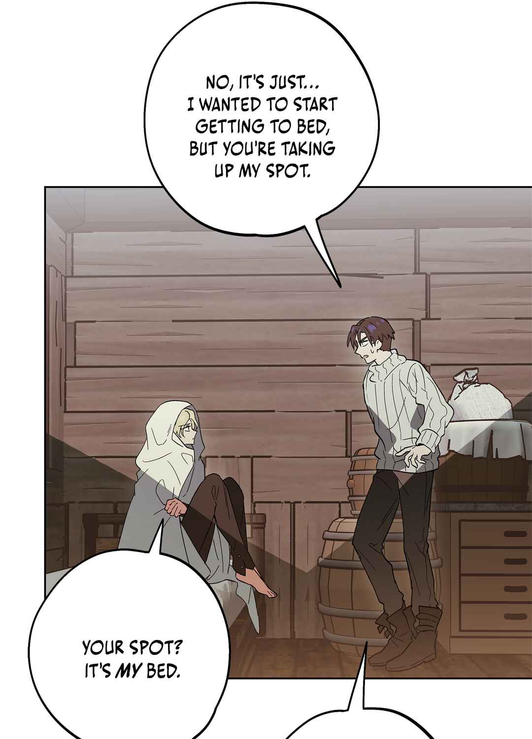 Chapter 4 - Page 12