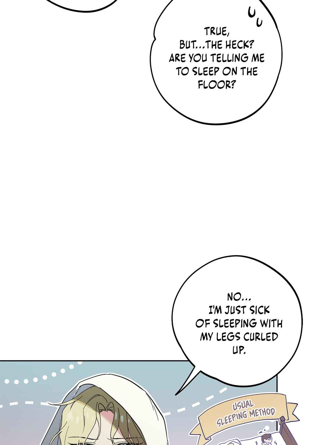 Chapter 4 - Page 13