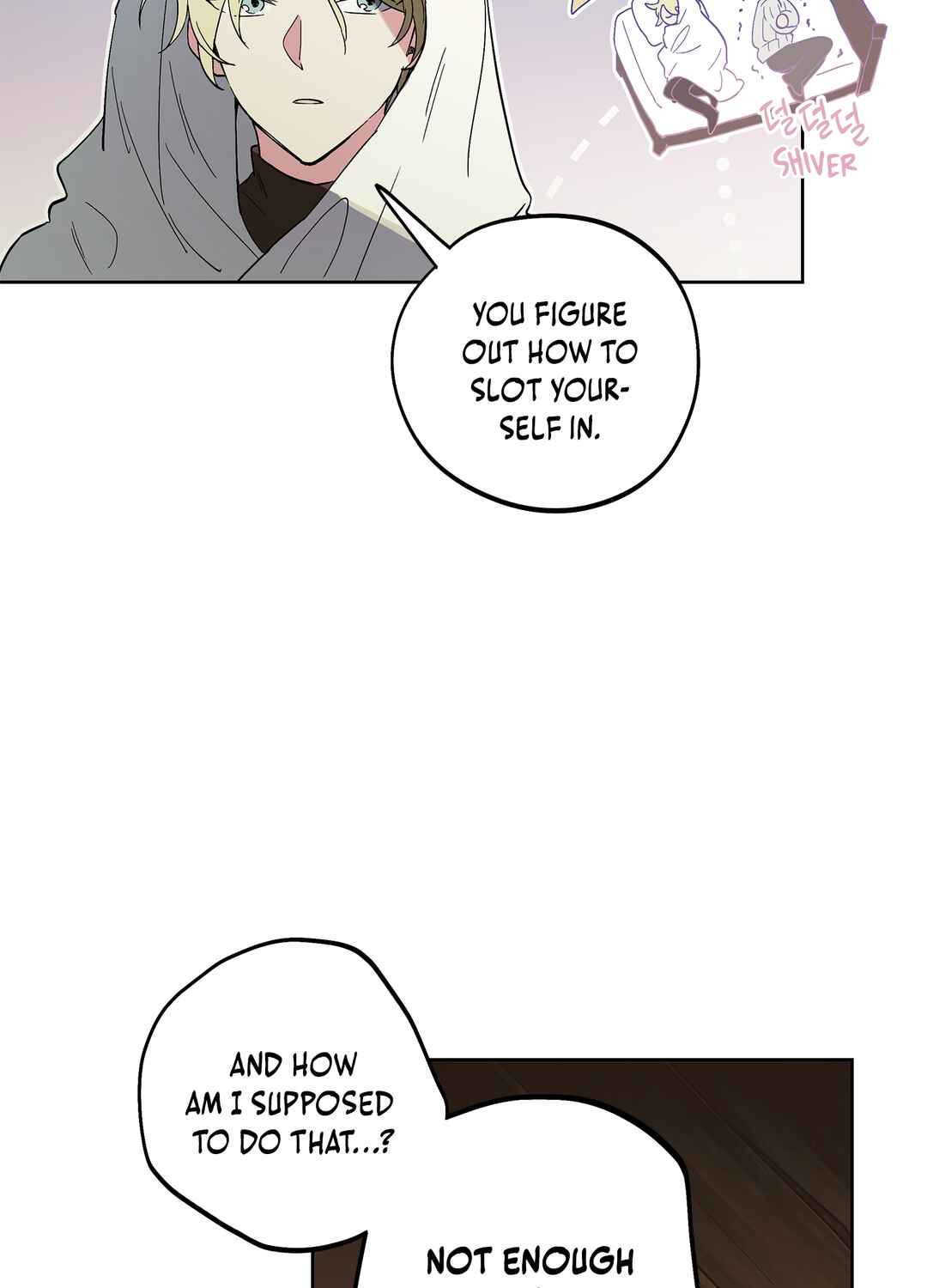 Chapter 4 - Page 14