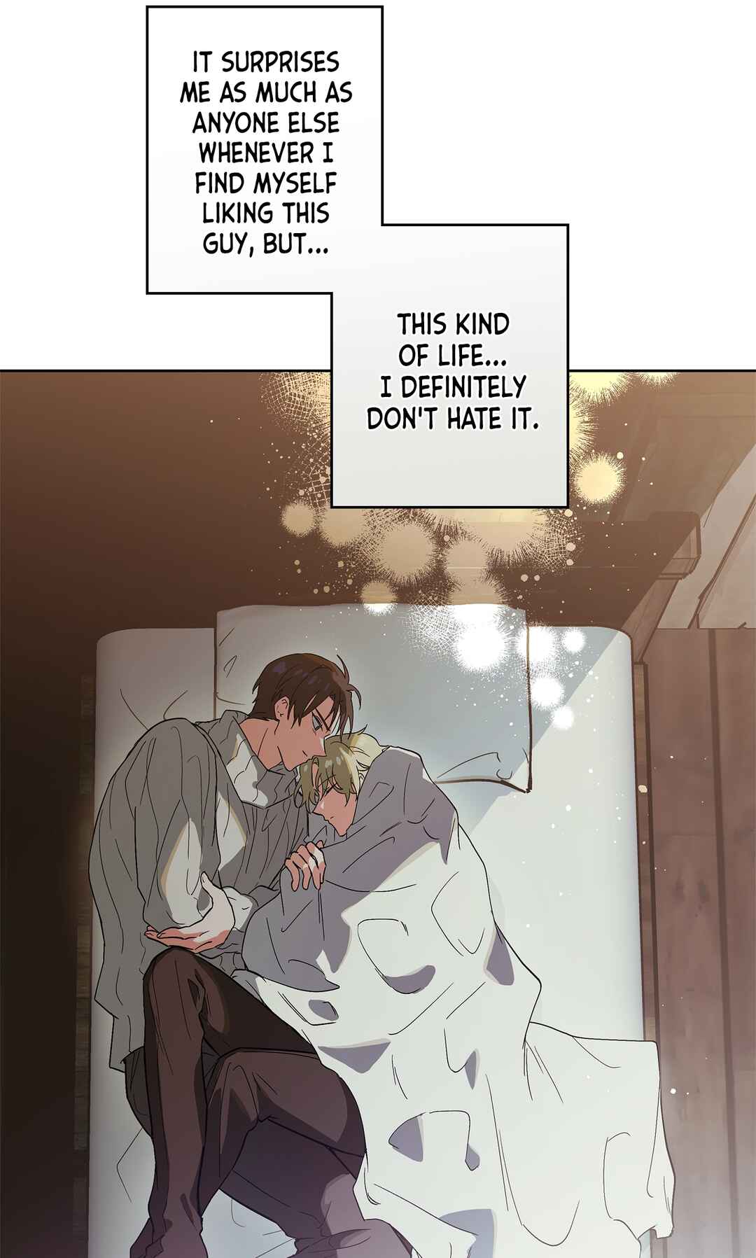 Chapter 4 - Page 18