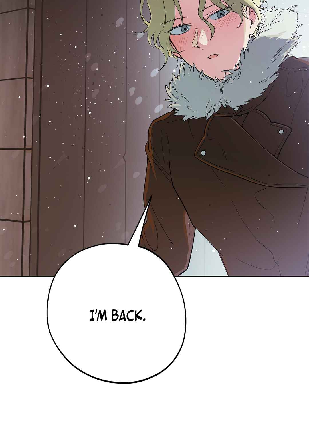 Chapter 4 - Page 2