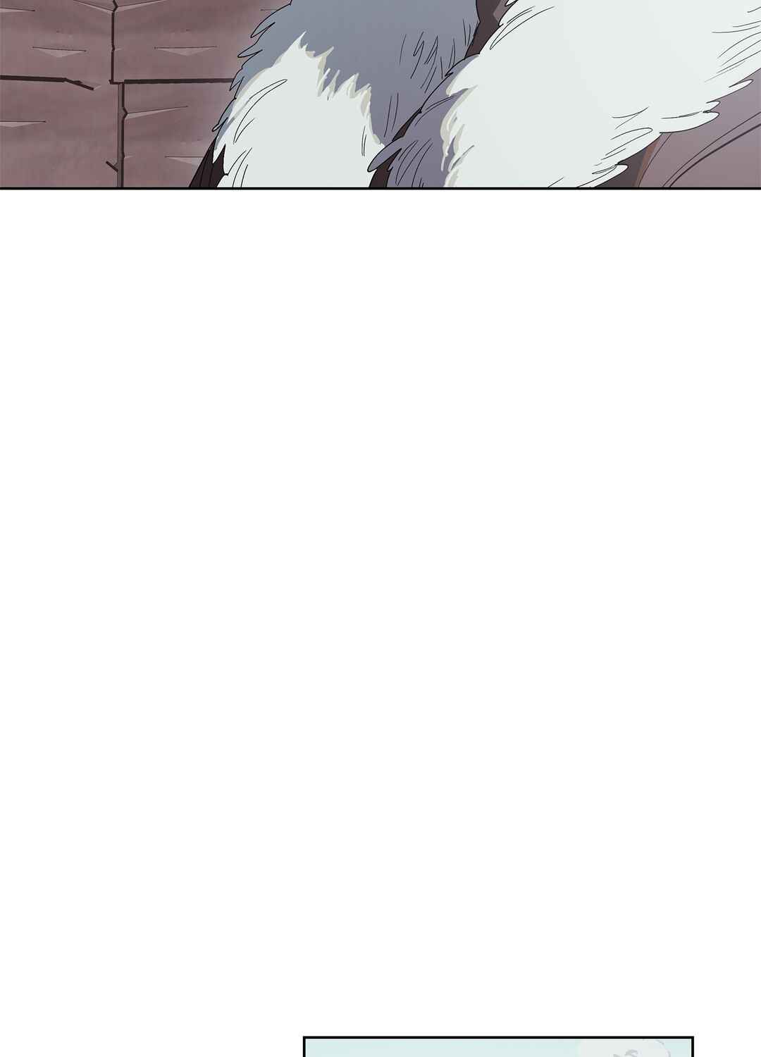 Chapter 4 - Page 24