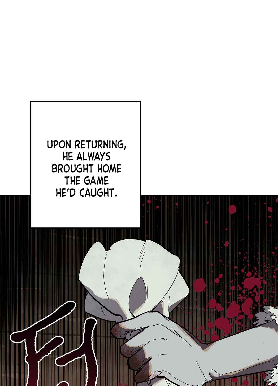 Chapter 4 - Page 3