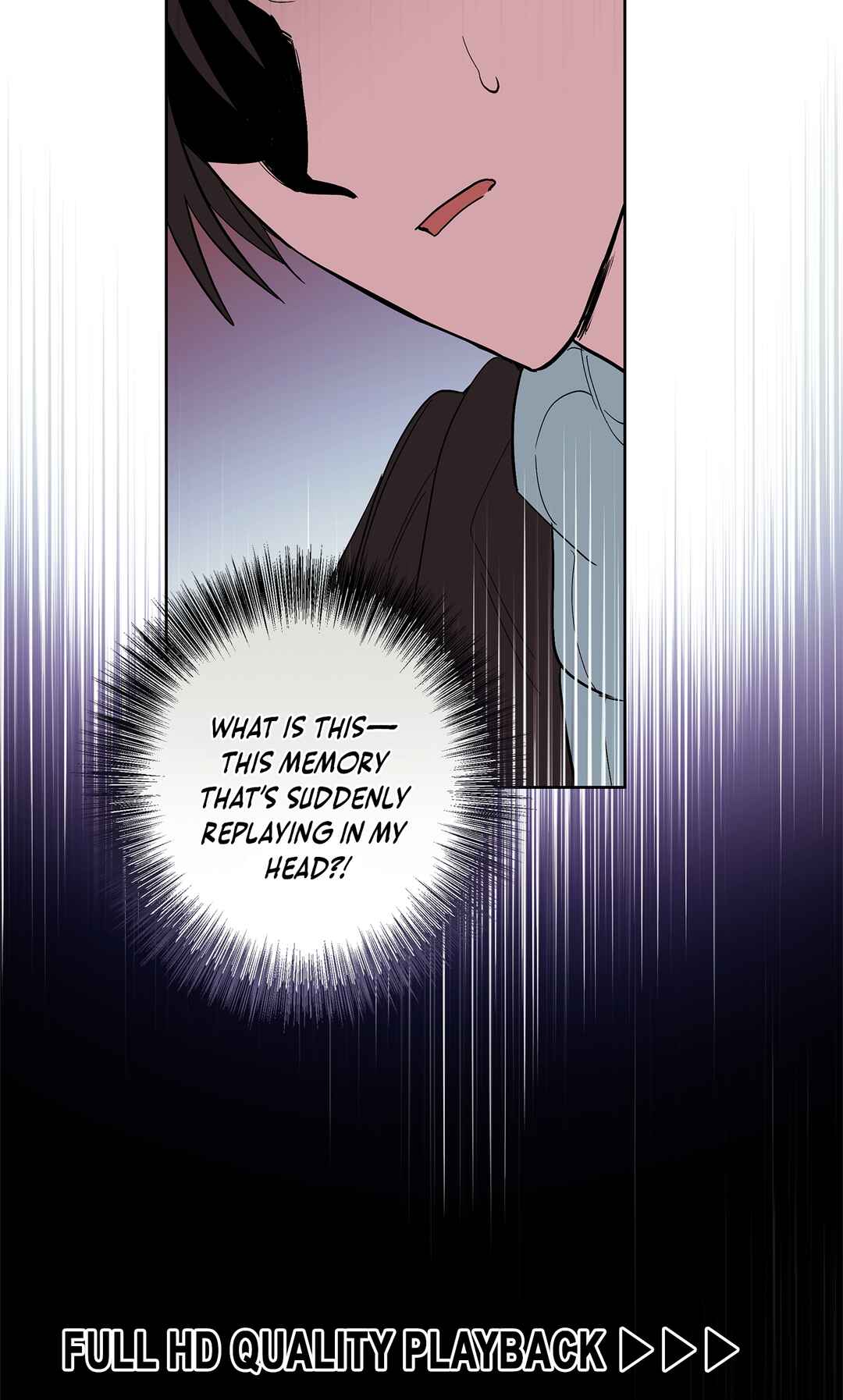 Chapter 4 - Page 32