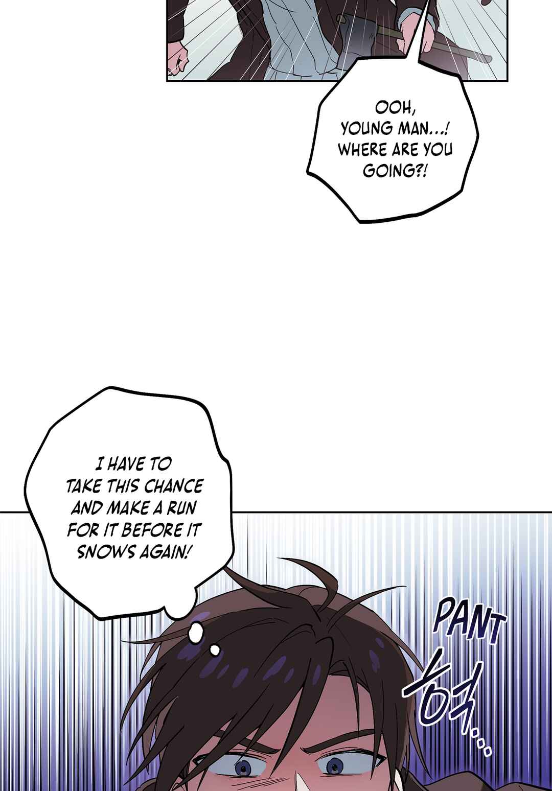 Chapter 4 - Page 40