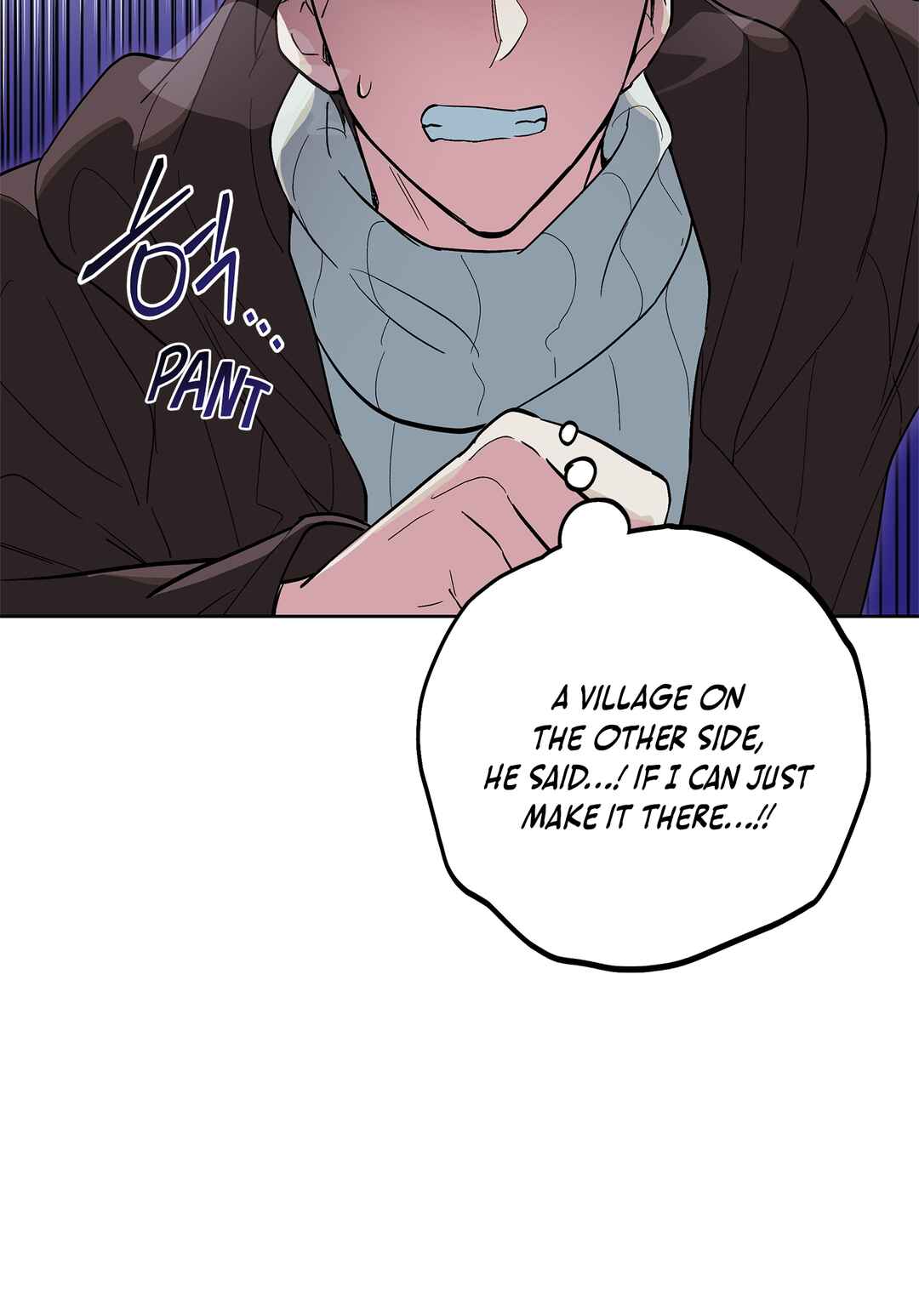 Chapter 4 - Page 41