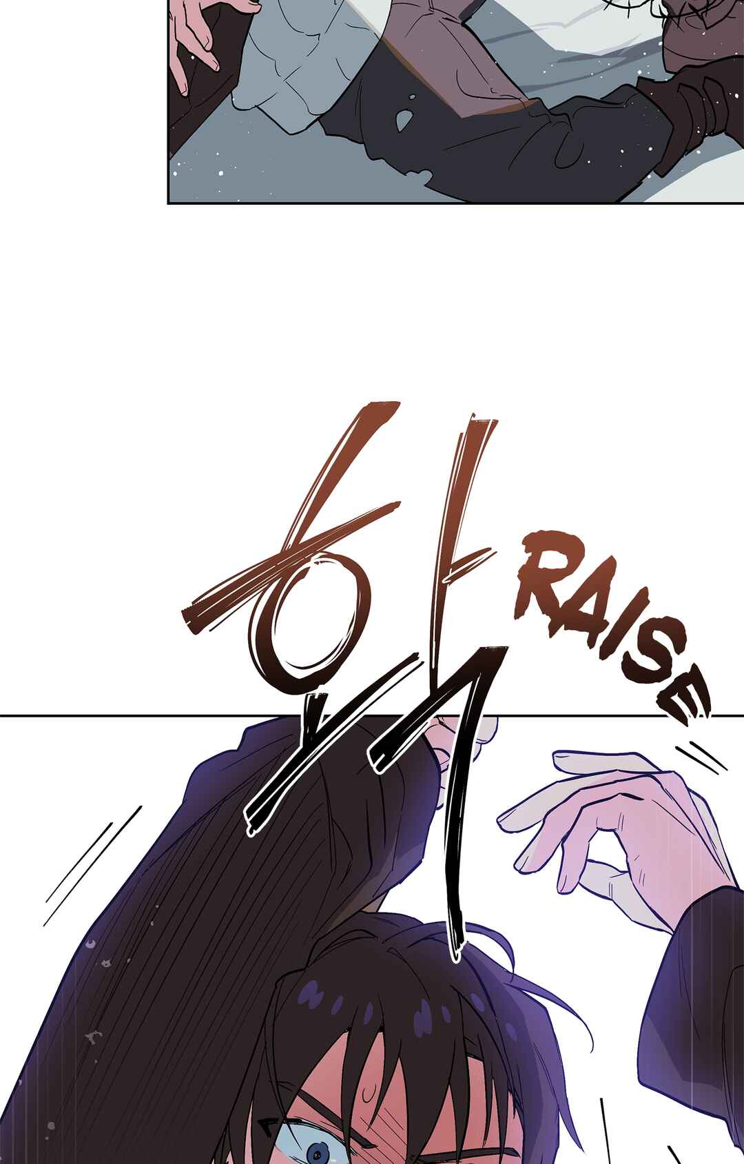 Chapter 4 - Page 44