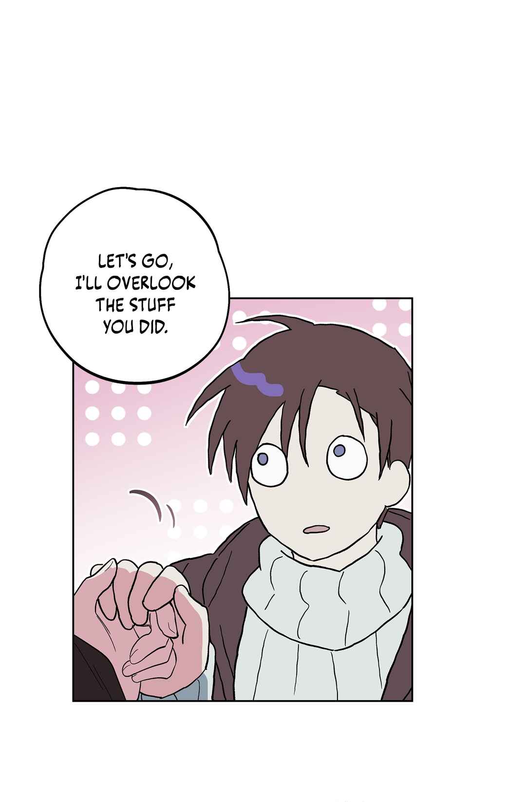 Chapter 4 - Page 52
