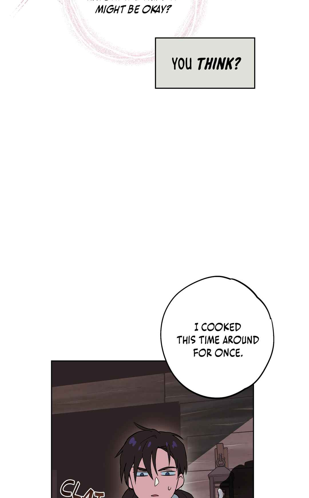 Chapter 4 - Page 54