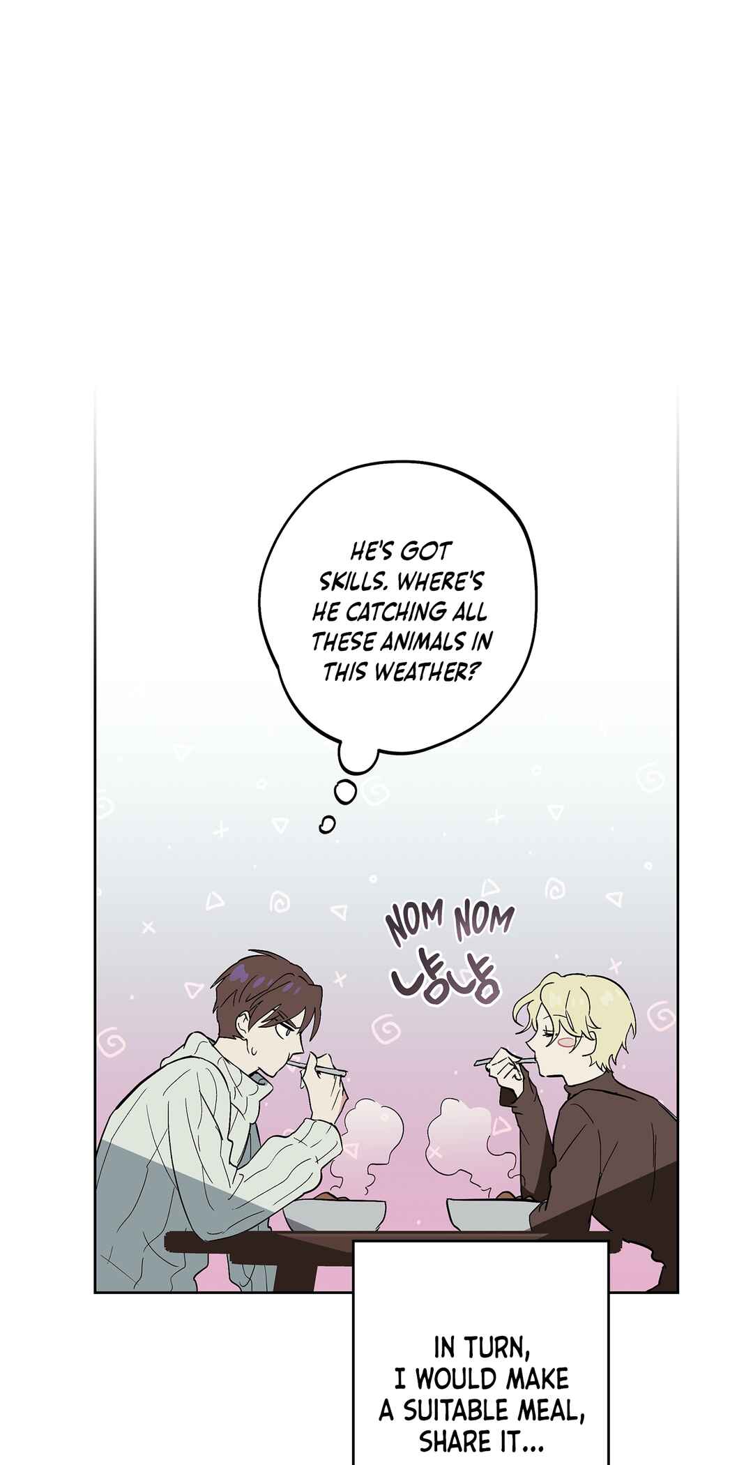 Chapter 4 - Page 6