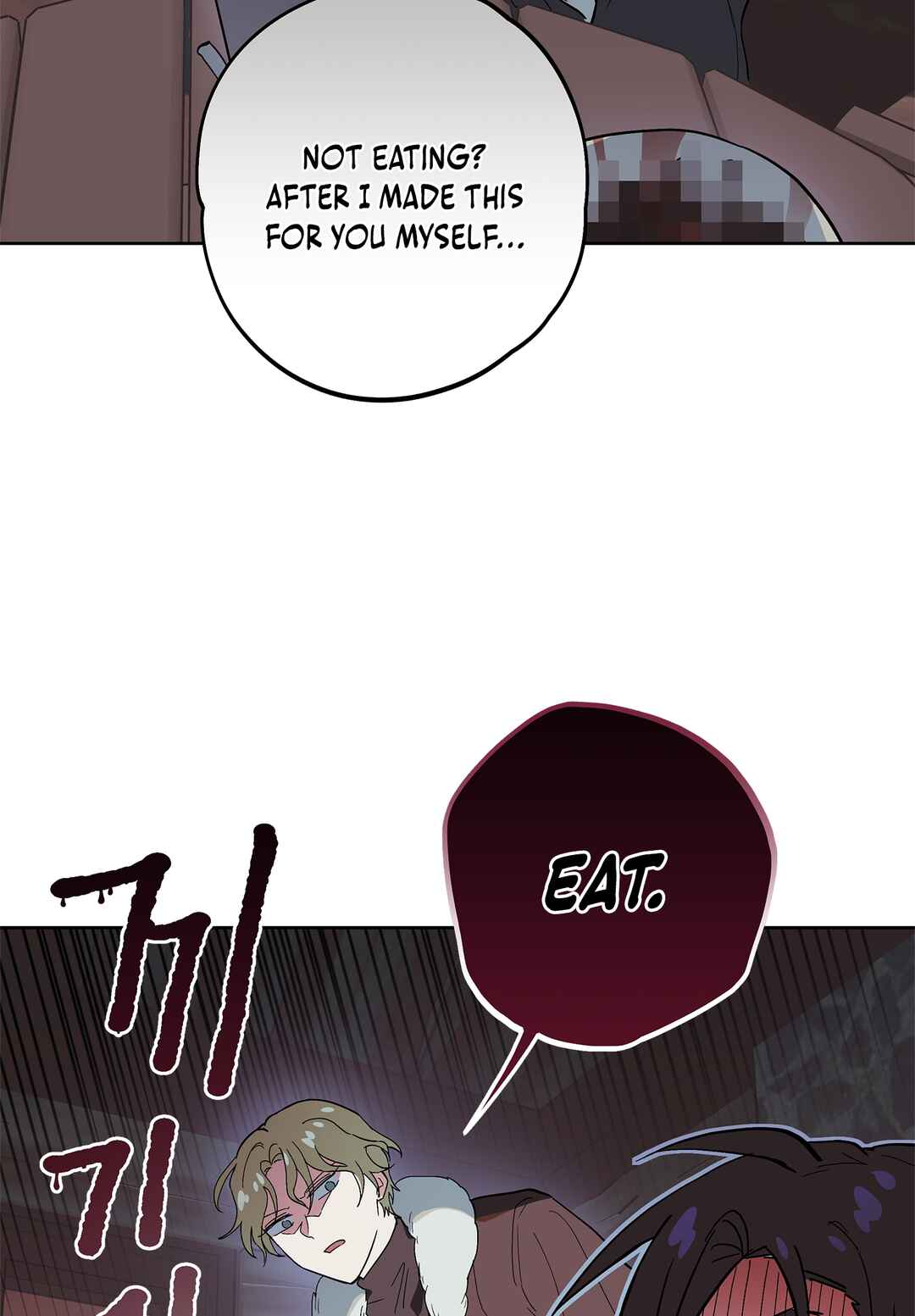 Chapter 4 - Page 61