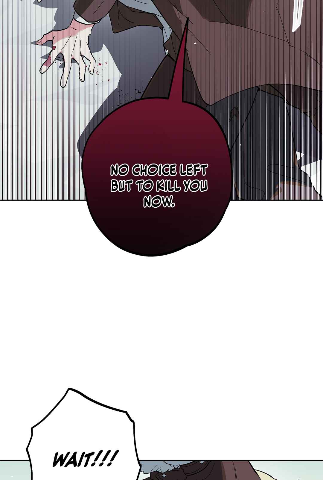 Chapter 4 - Page 69