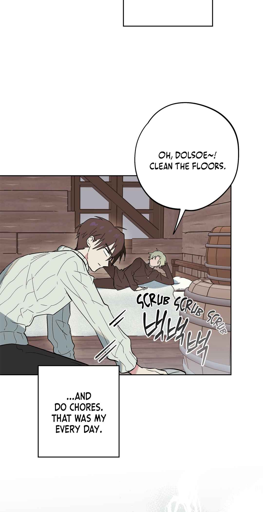 Chapter 4 - Page 7
