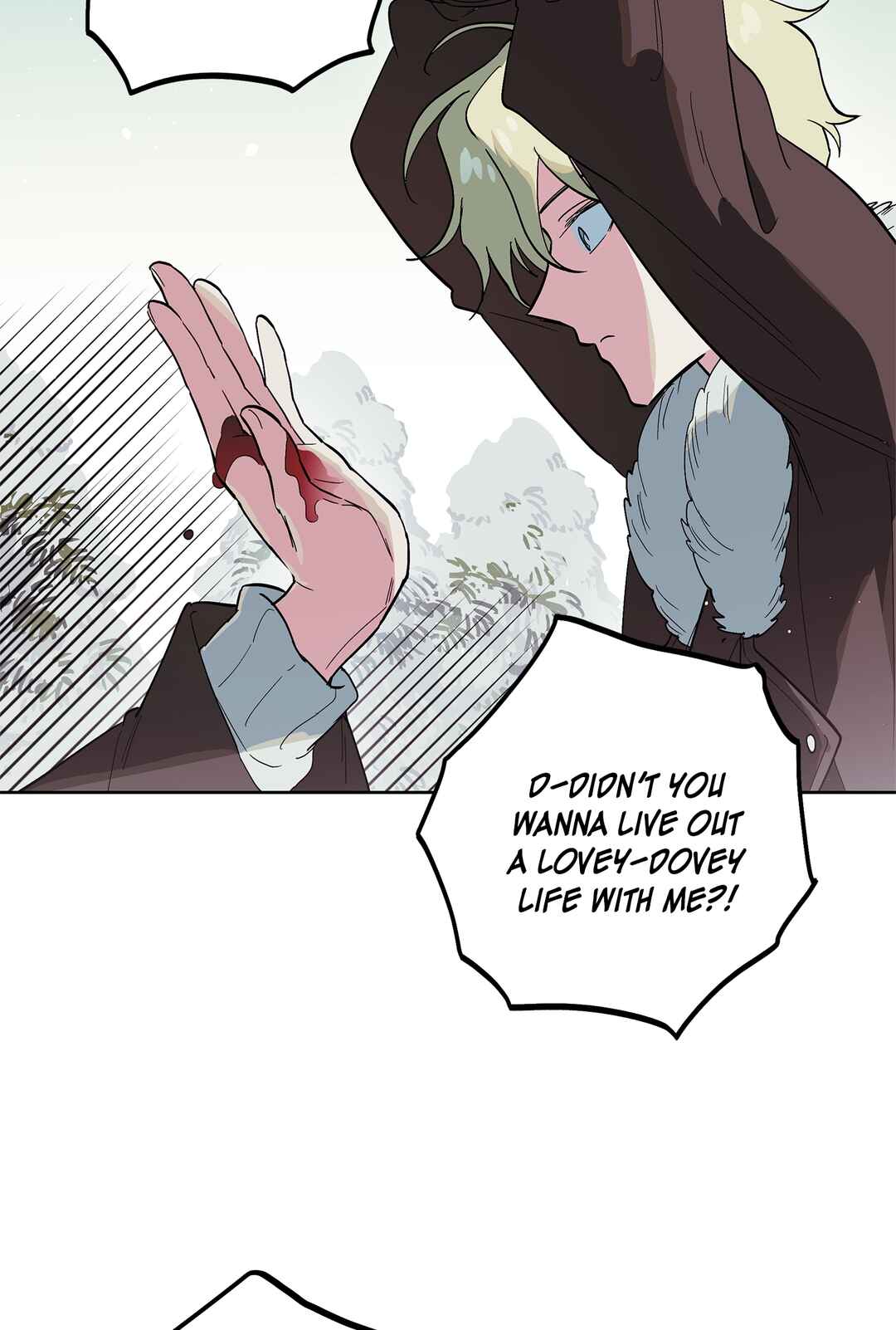 Chapter 4 - Page 70