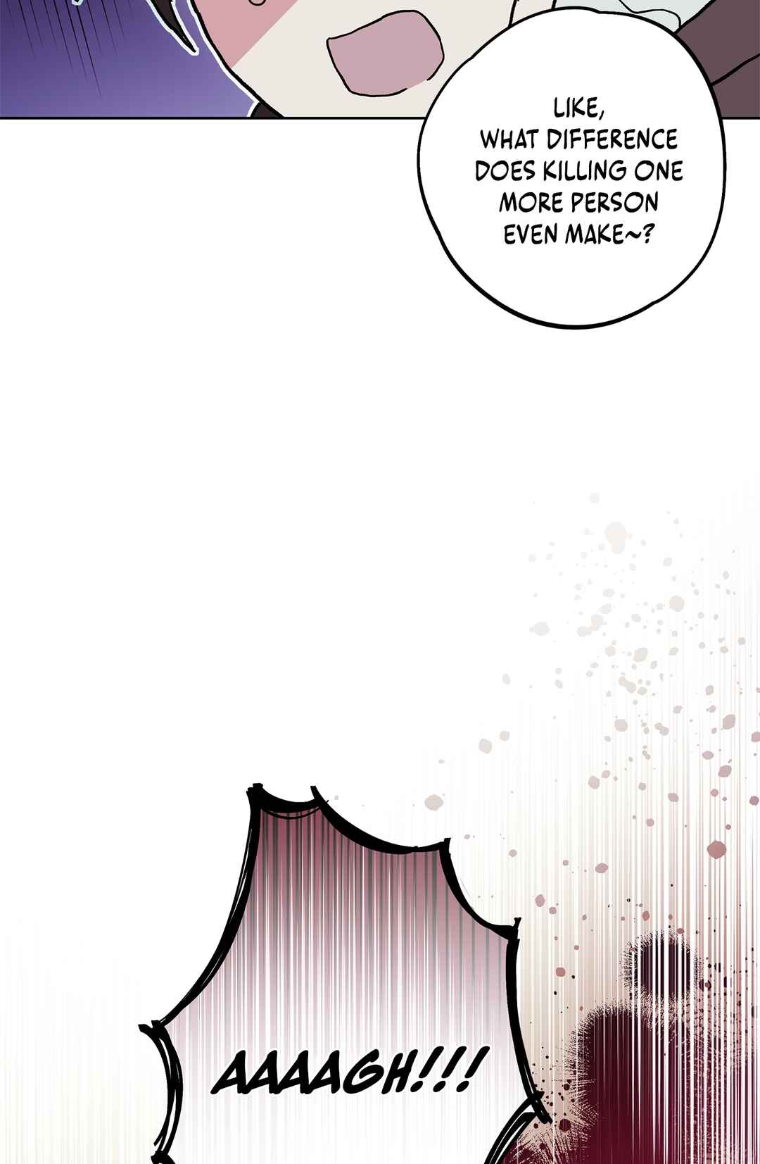 Chapter 4 - Page 74