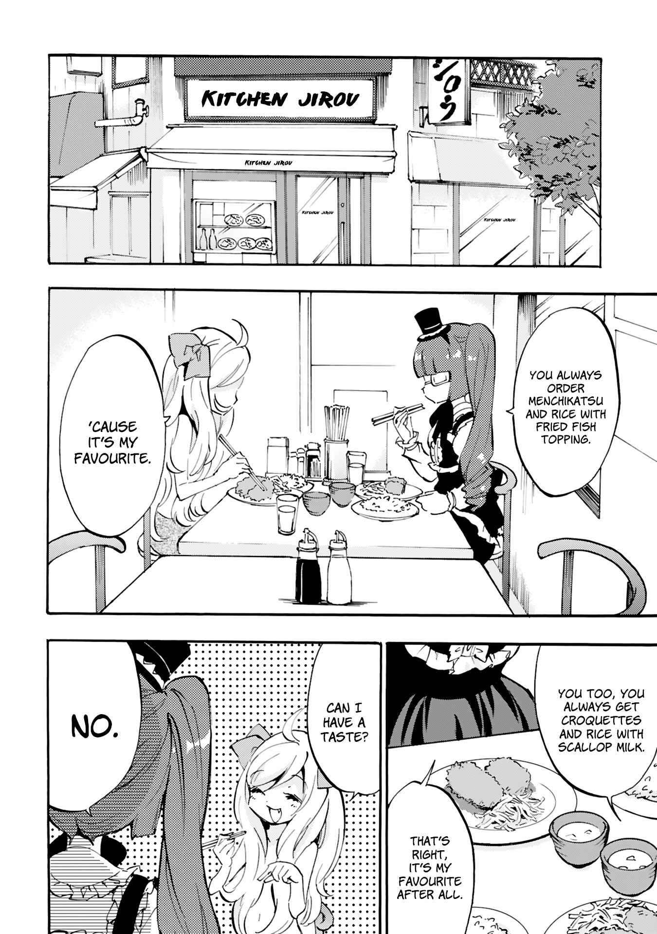 Chapter 30 - Page 2