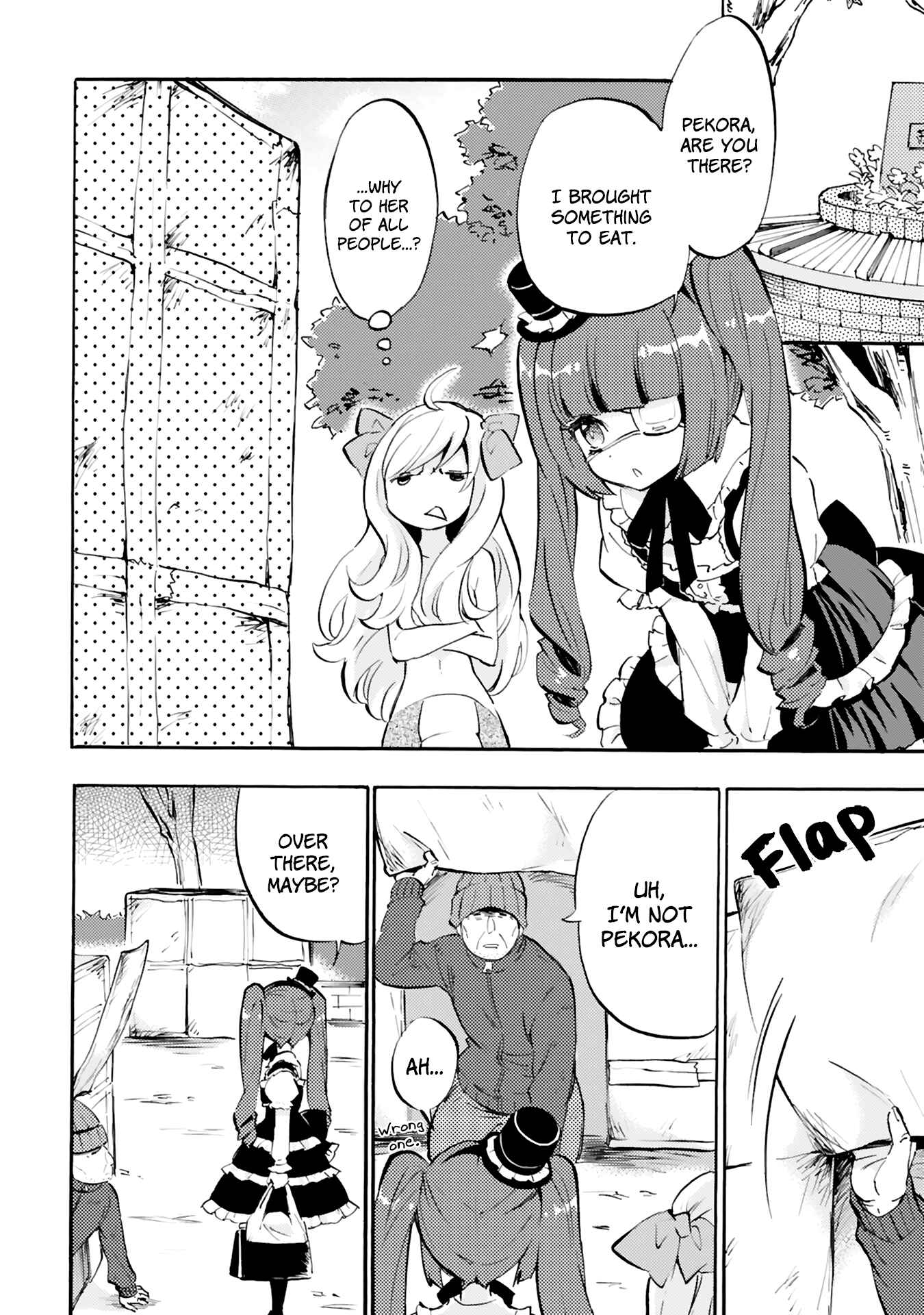 Chapter 30 - Page 4