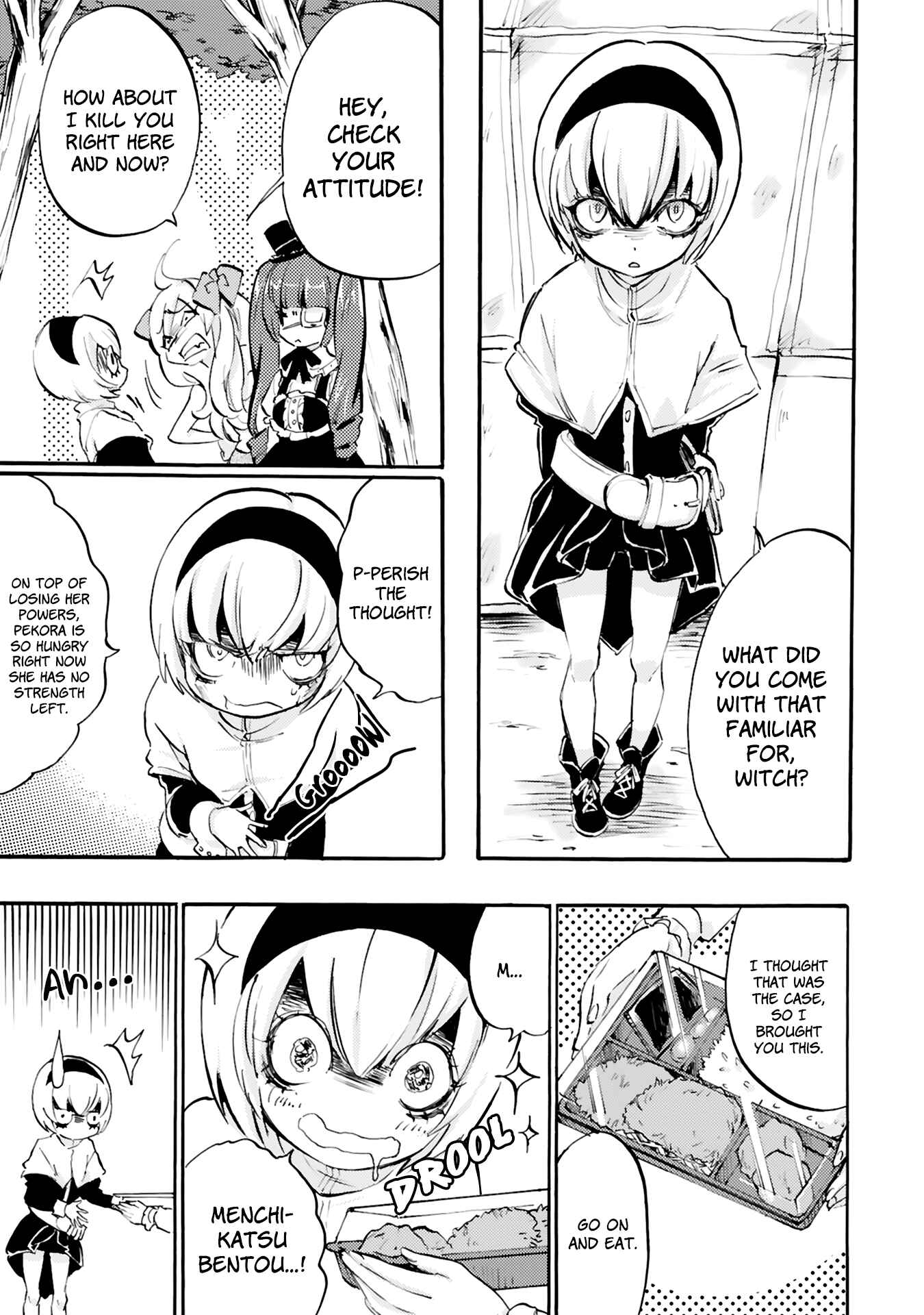 Chapter 30 - Page 5