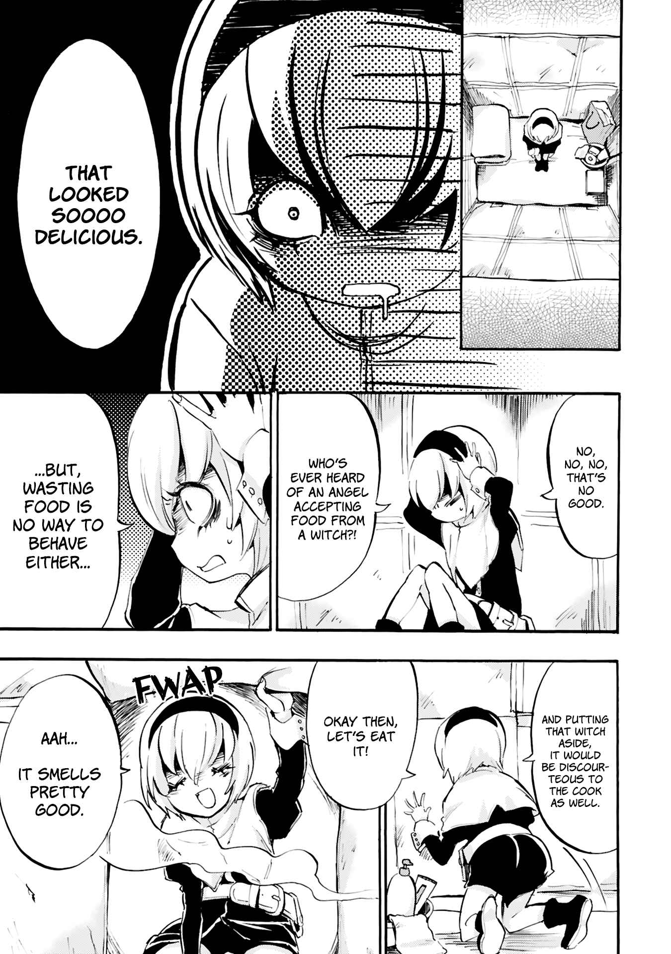 Chapter 30 - Page 7