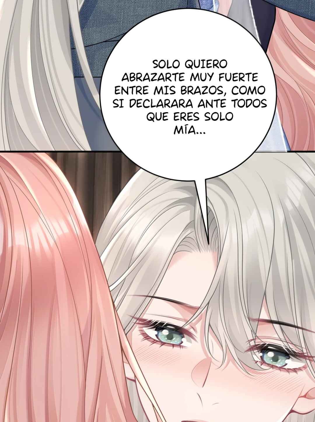 Chapter 79 - Page 11