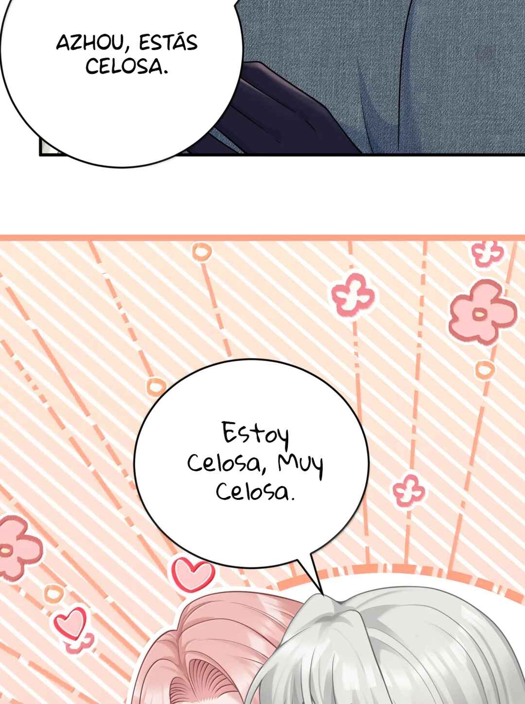 Chapter 79 - Page 13