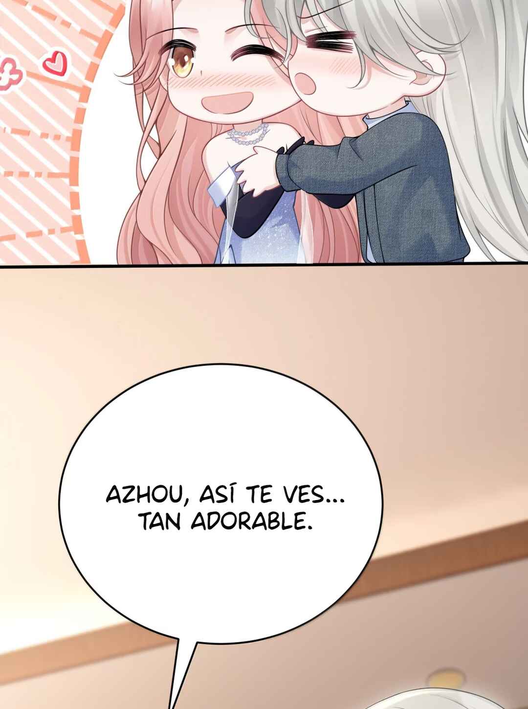 Chapter 79 - Page 14
