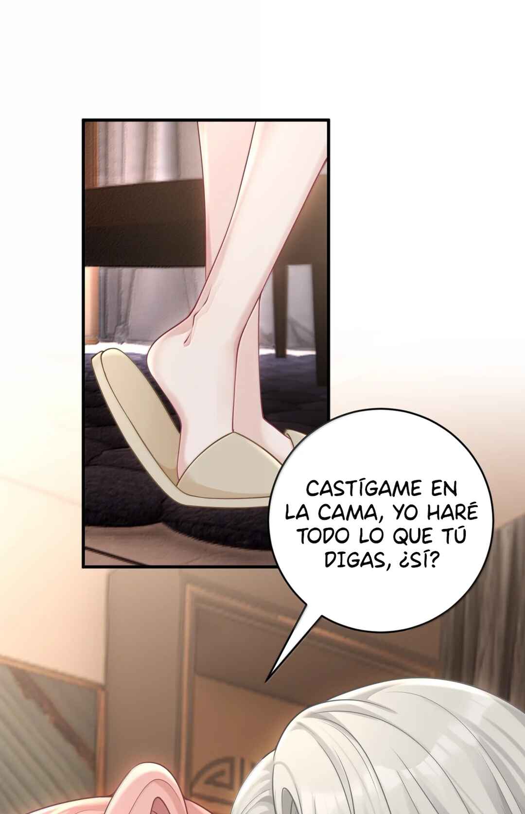 Chapter 79 - Page 21