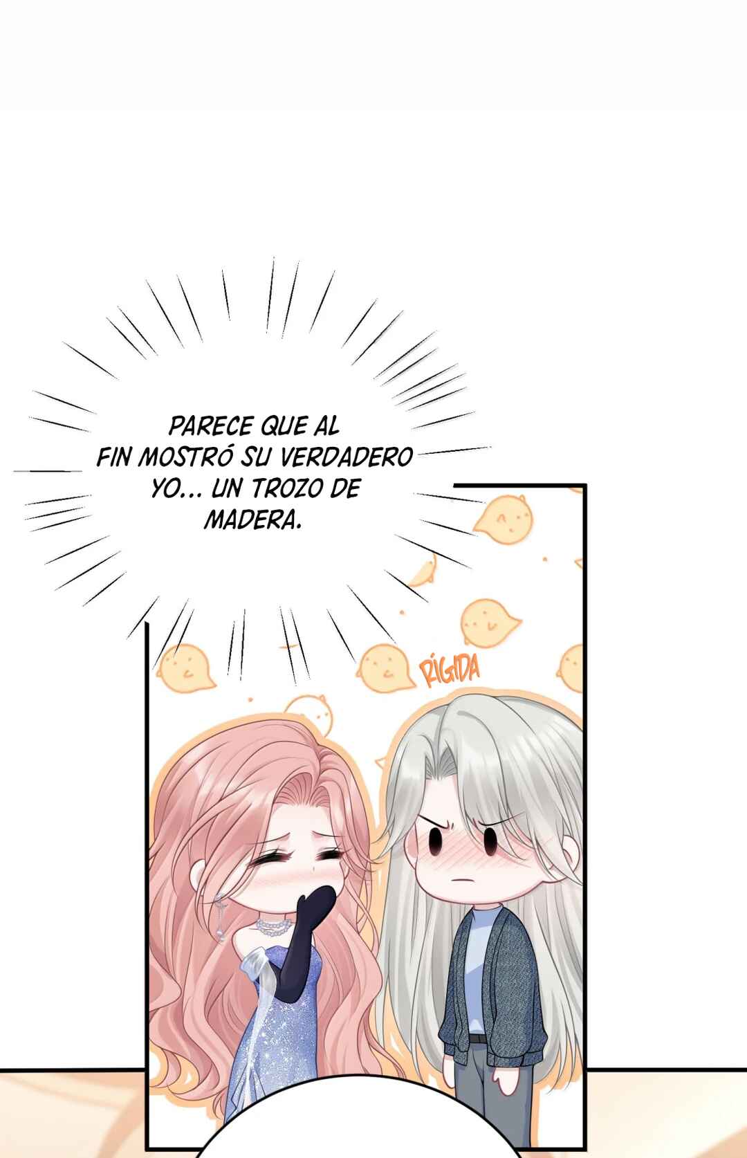 Chapter 79 - Page 24