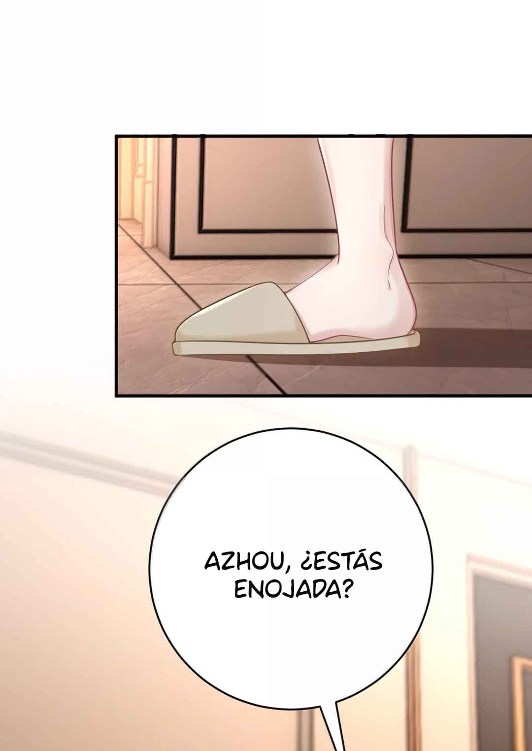 Chapter 79 - Page 3