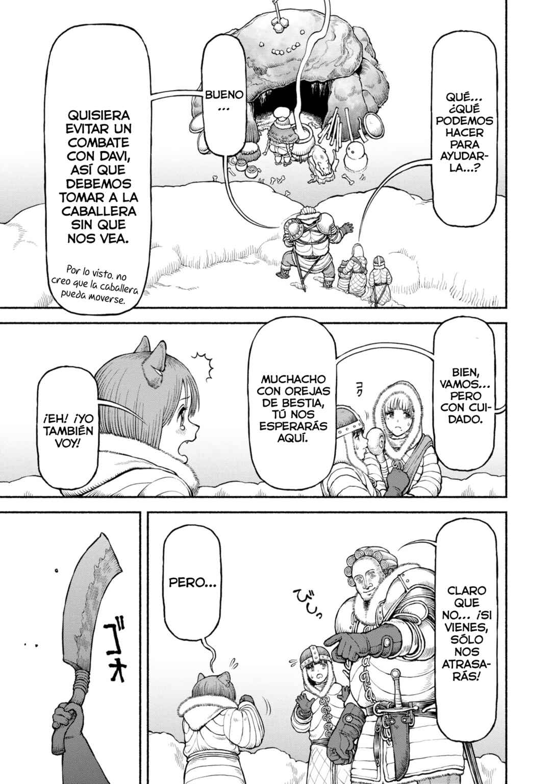 Chapter 47 - Page 10