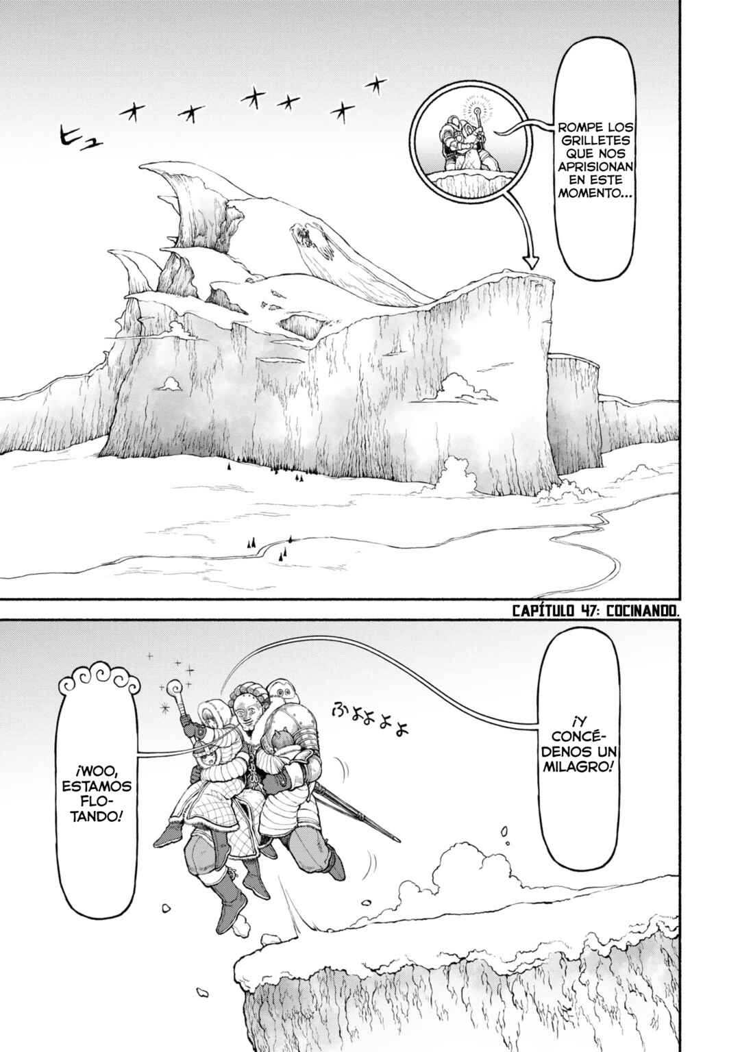 Chapter 47 - Page 2