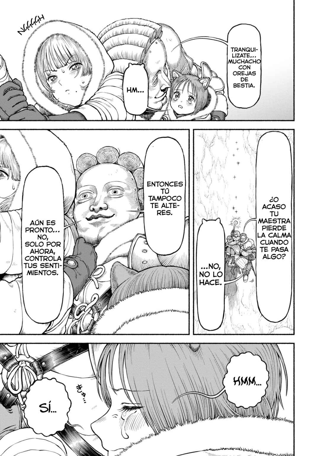 Chapter 47 - Page 4