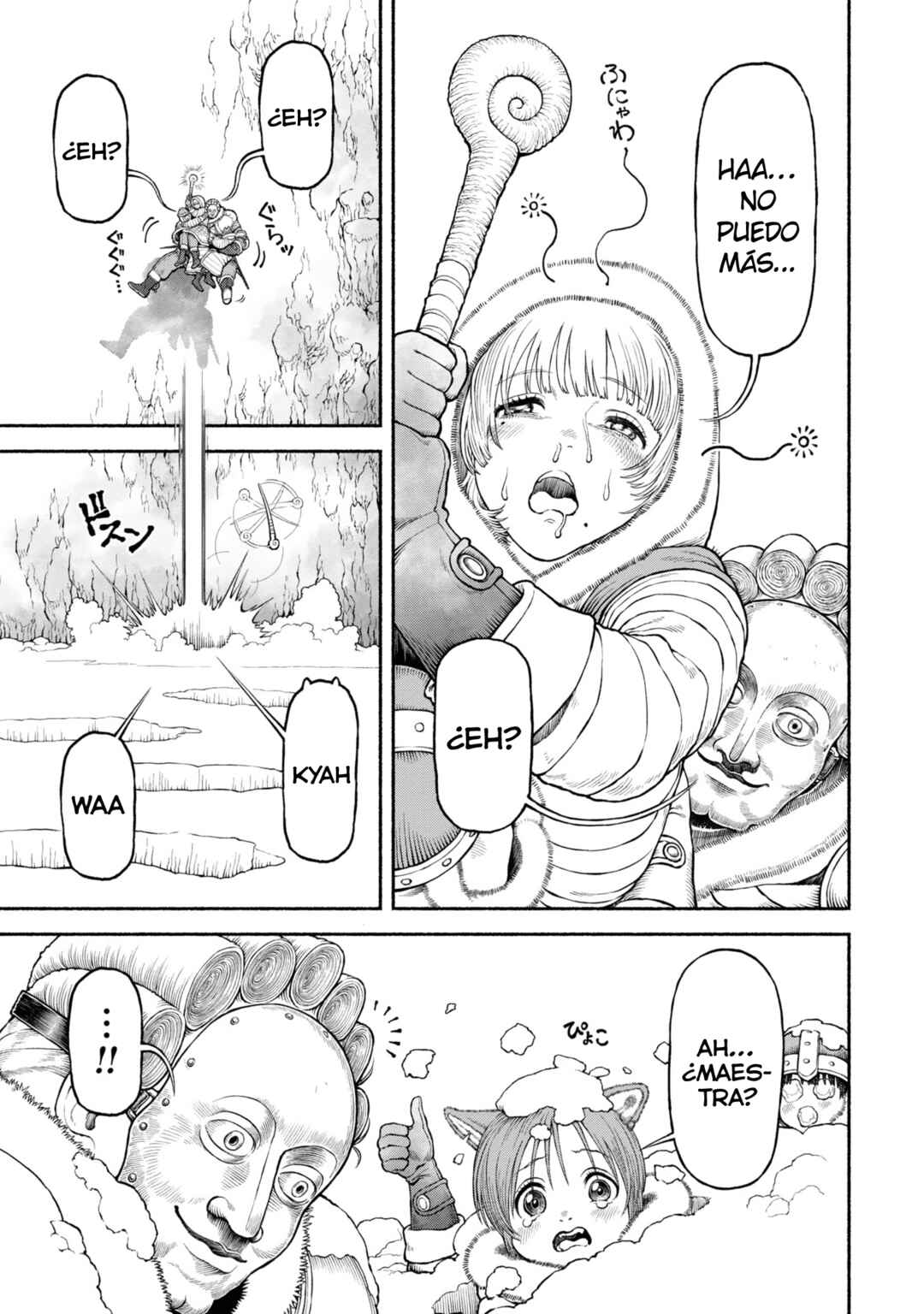 Chapter 47 - Page 6