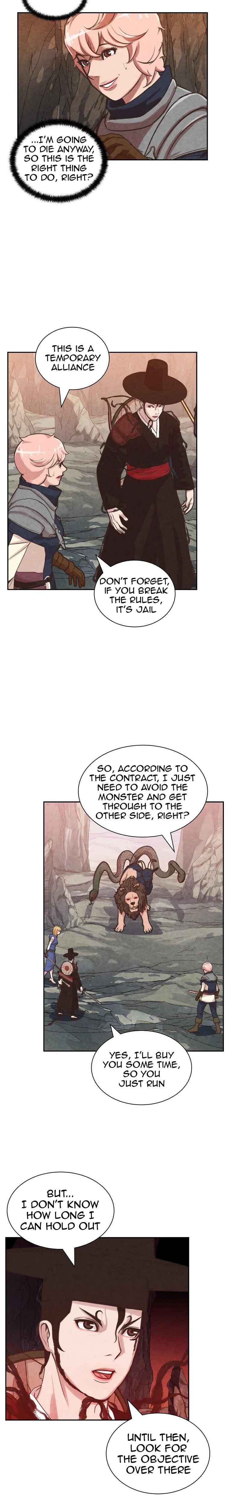 Chapter 13 - Page 17