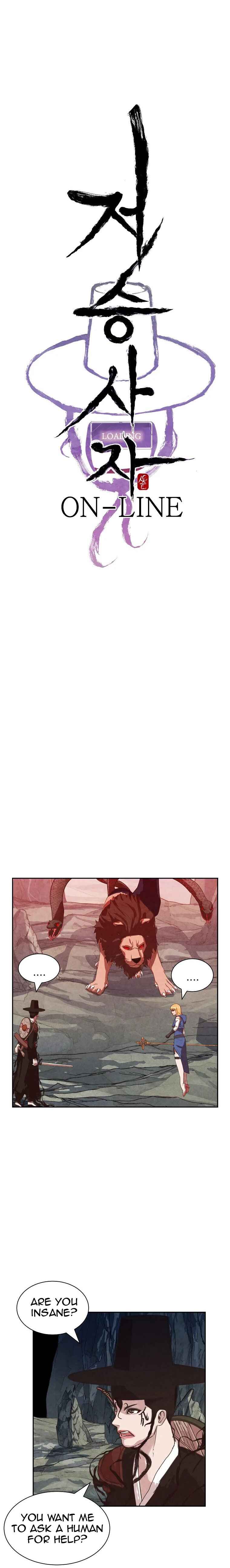 Chapter 13 - Page 2