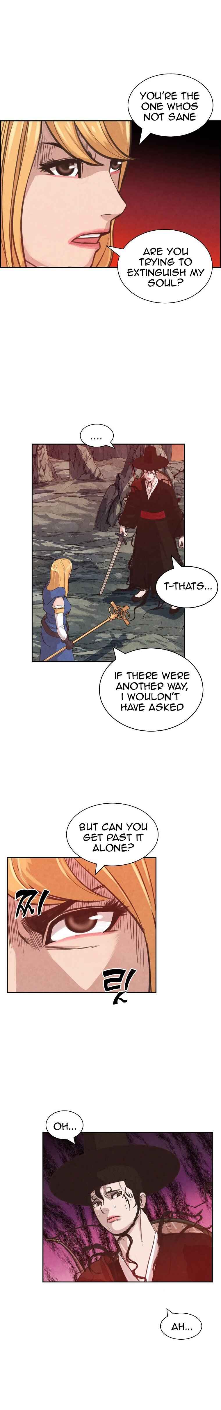 Chapter 13 - Page 3
