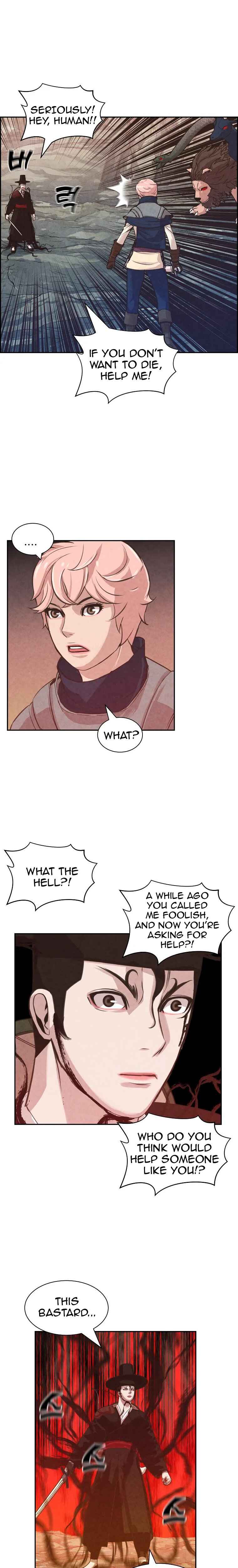 Chapter 13 - Page 4