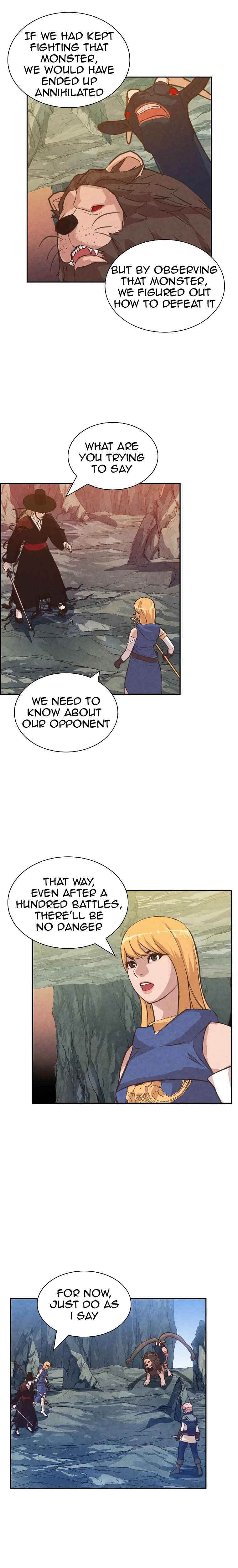 Chapter 13 - Page 8