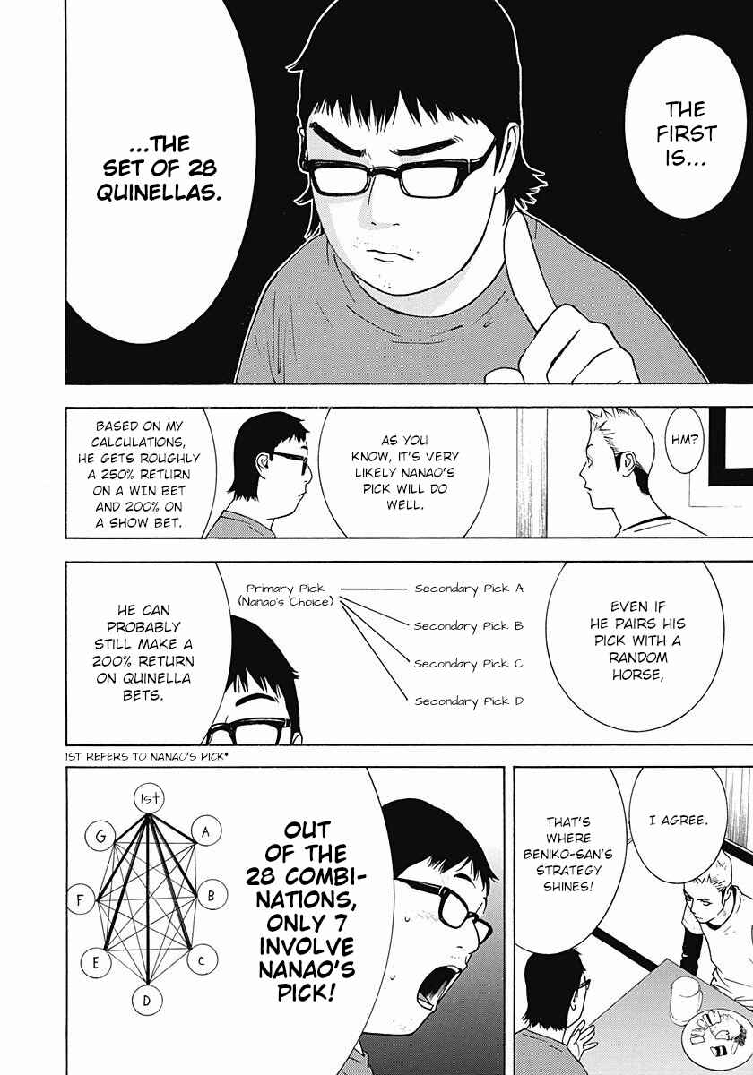Chapter 5 - Page 14