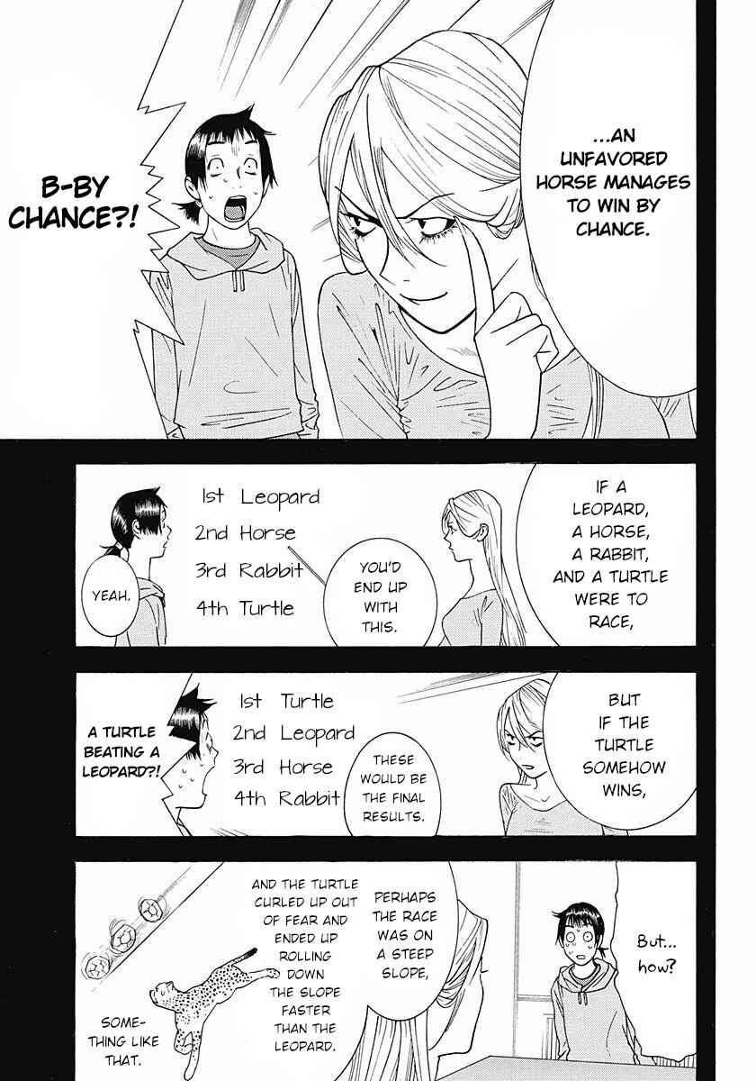 Chapter 5 - Page 9