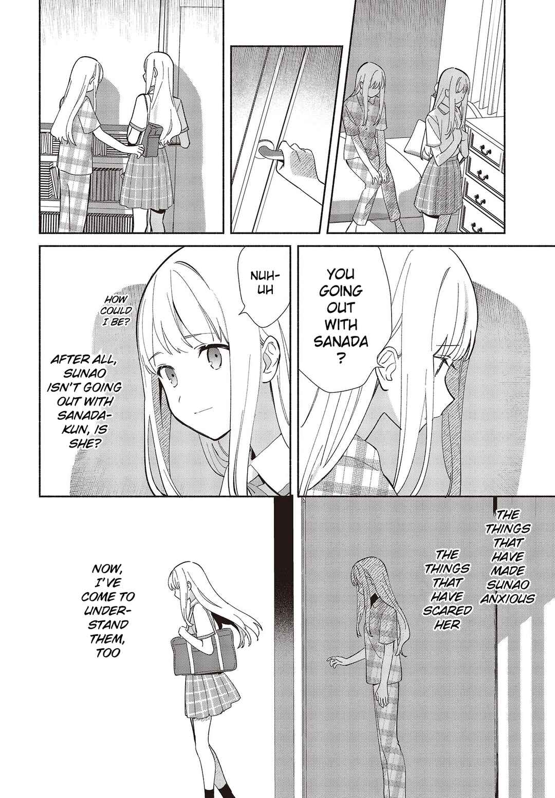 Chapter 5 - Page 2