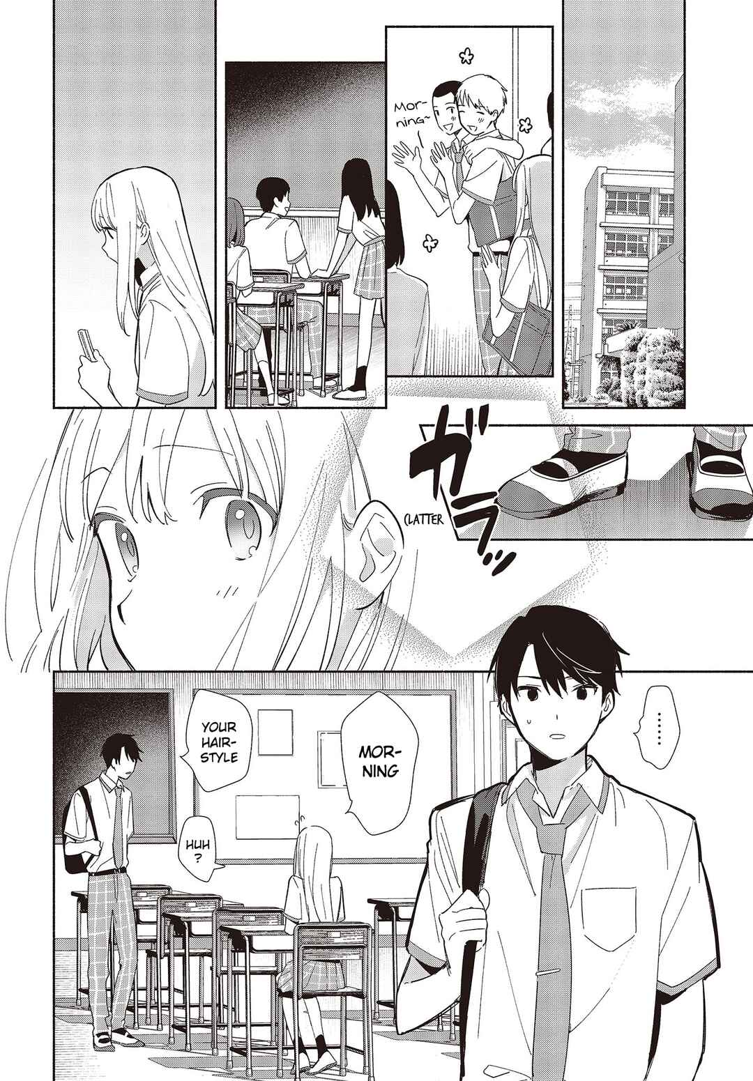 Chapter 5 - Page 4