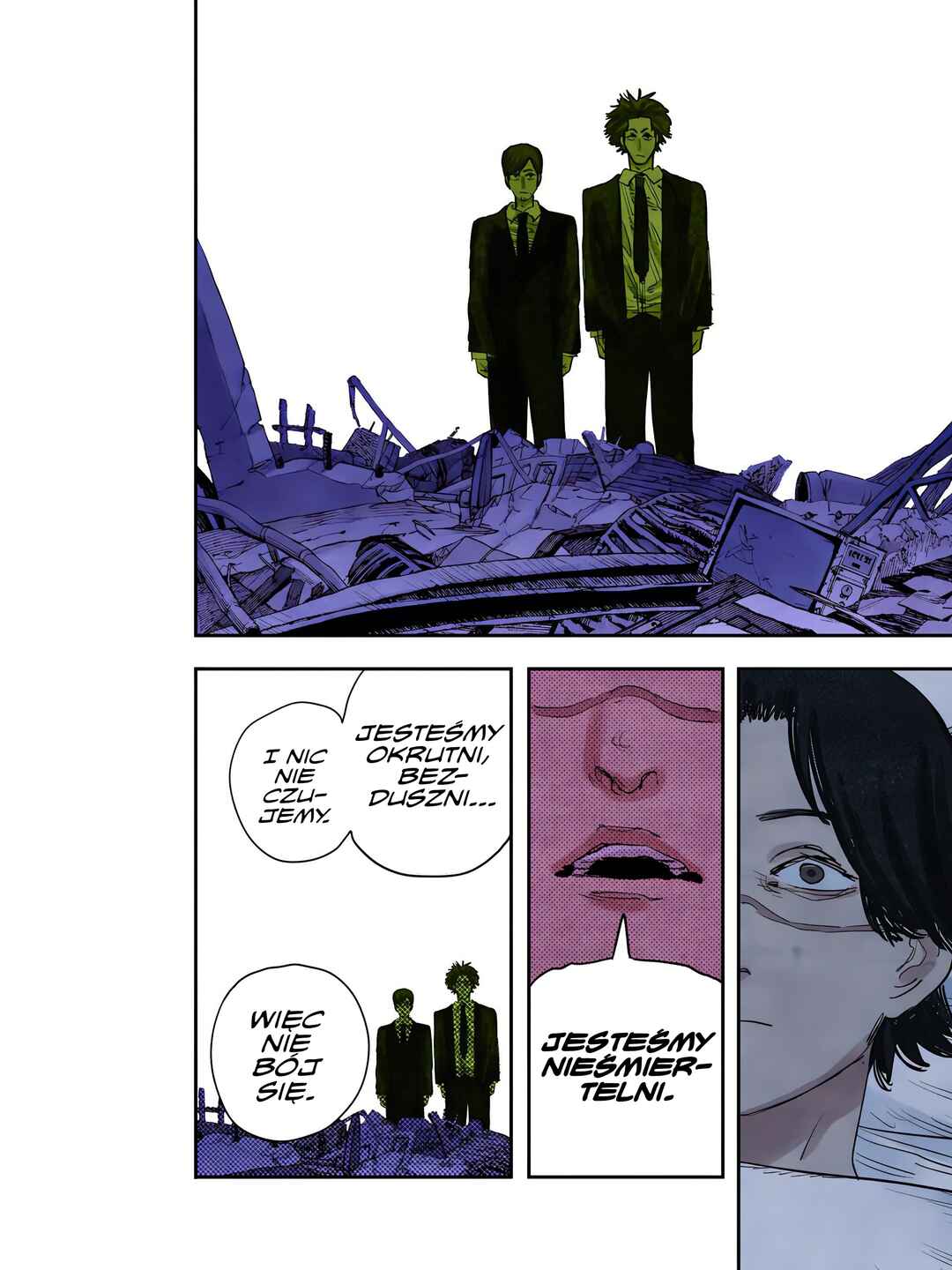 Chapter 58 - Page 16
